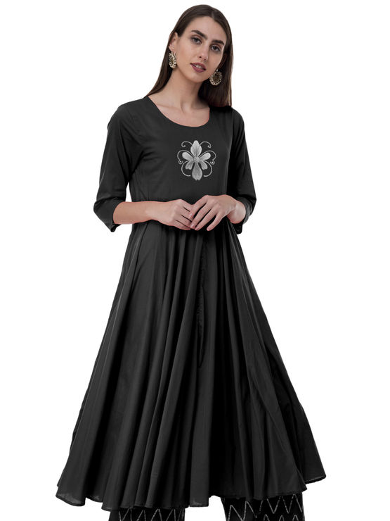 product-image/1998079/1.jpg