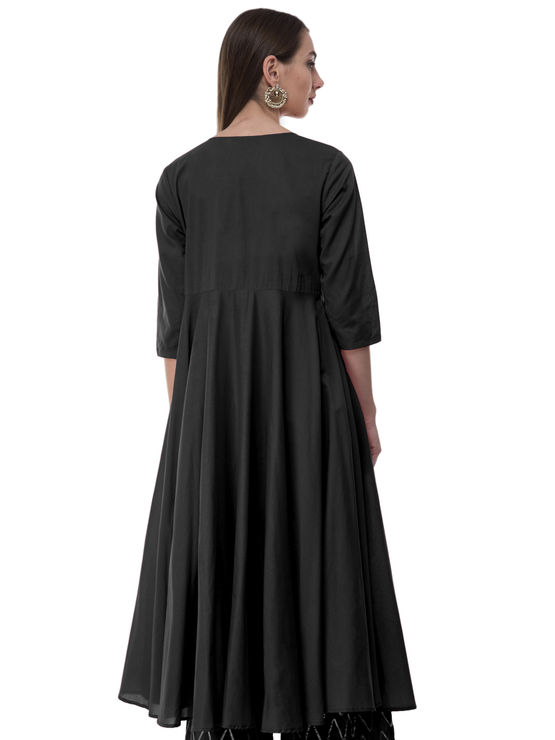 product-image/1998079/2.jpg
