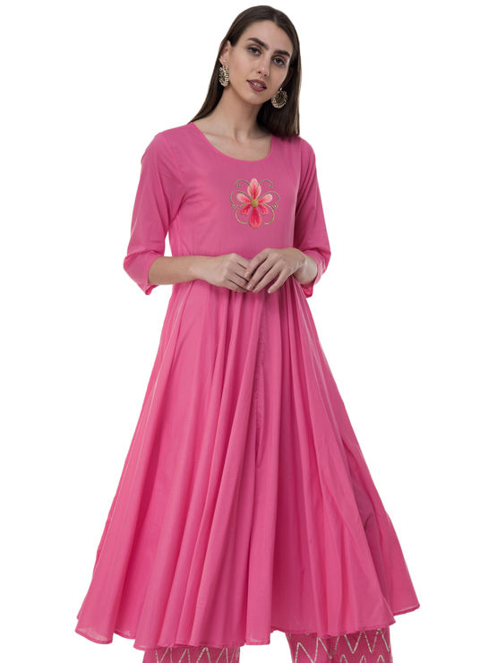 product-image/1998082/1.jpg