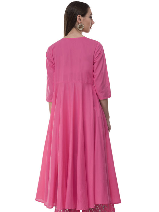 product-image/1998082/2.jpg
