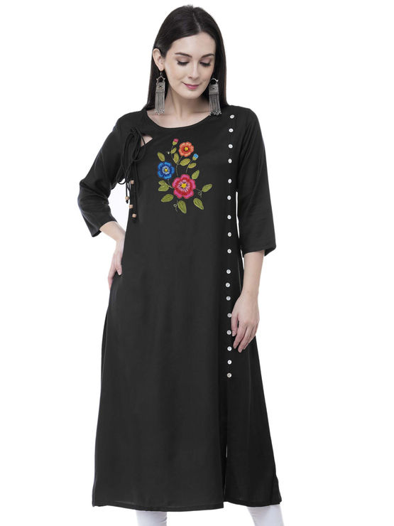 product-image/1998096/1.jpg