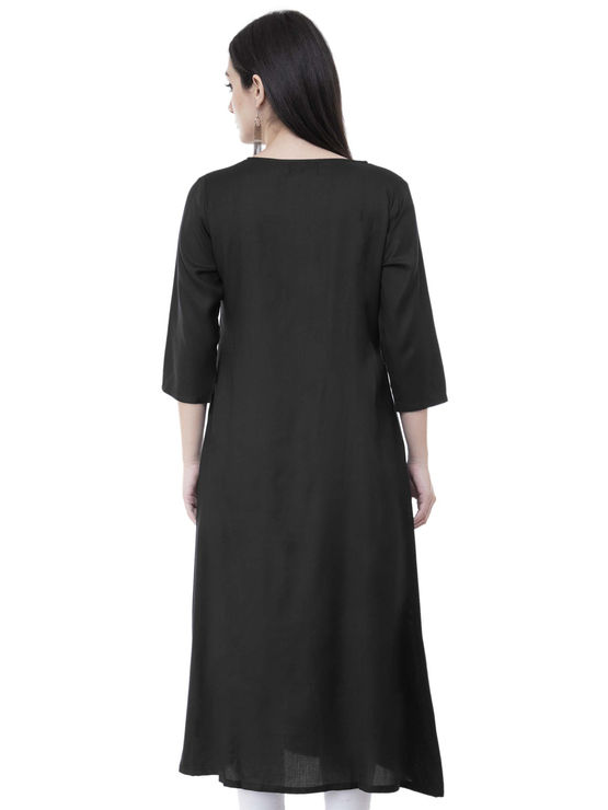 product-image/1998096/2.jpg