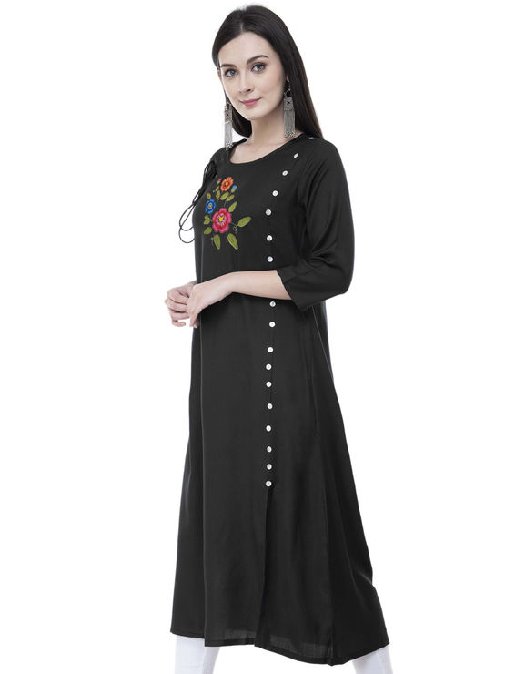 product-image/1998096/3.jpg