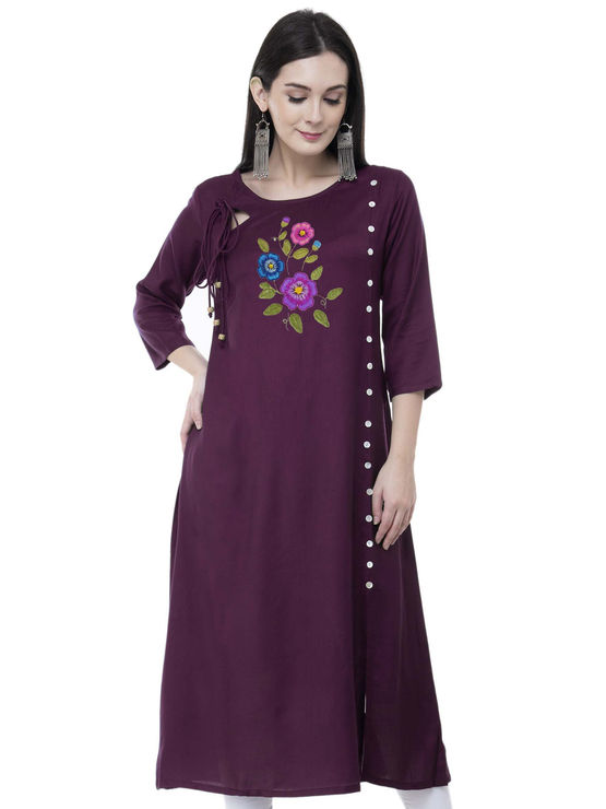product-image/1998097/1.jpg