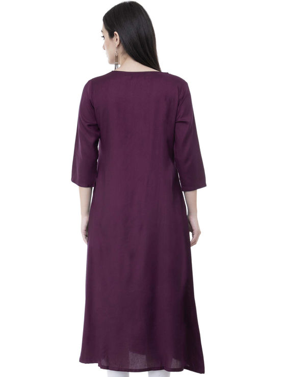 product-image/1998097/2.jpg
