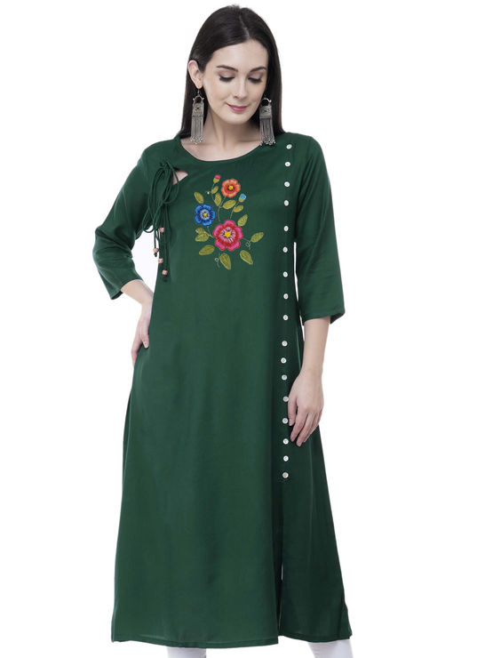 product-image/1998098/1.jpg
