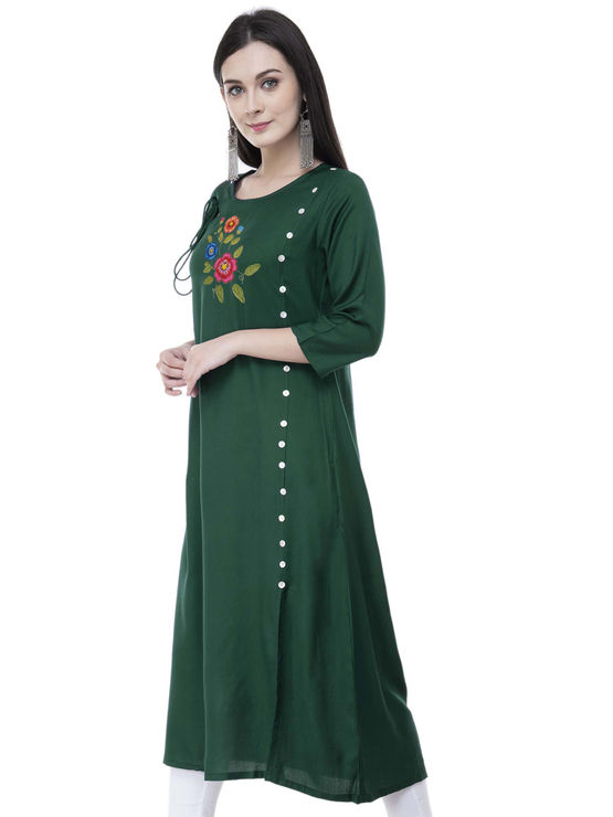 product-image/1998098/2.jpg