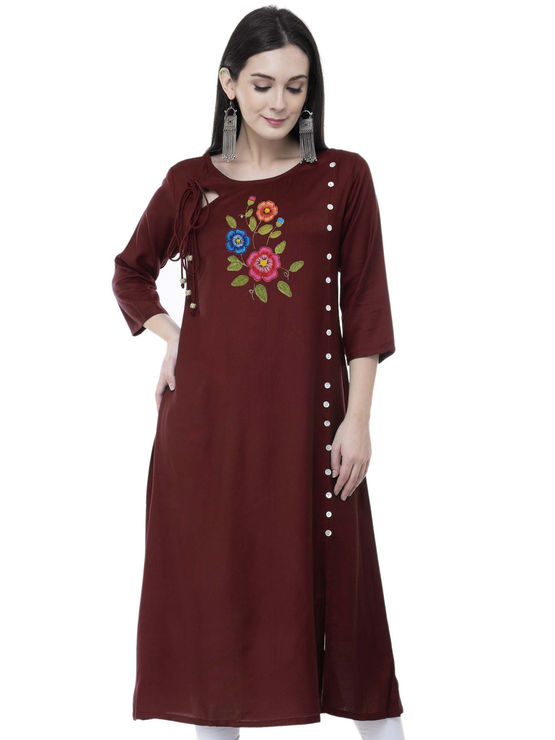 product-image/1998099/1.jpg