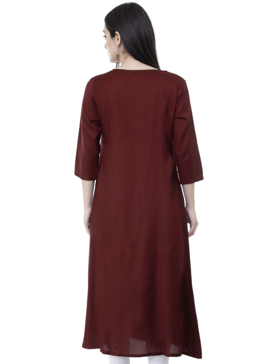 product-image/1998099/2.jpg