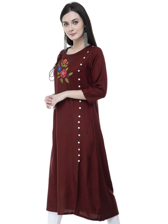 product-image/1998099/3.jpg