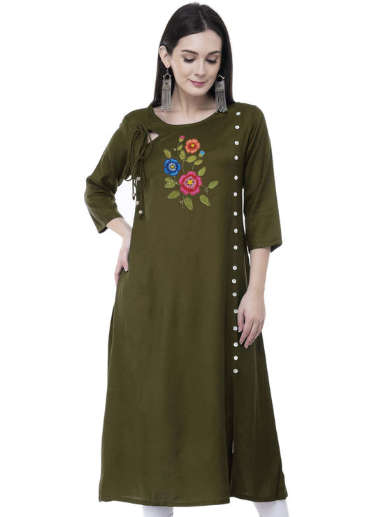 product-image/1998102/1.jpg
