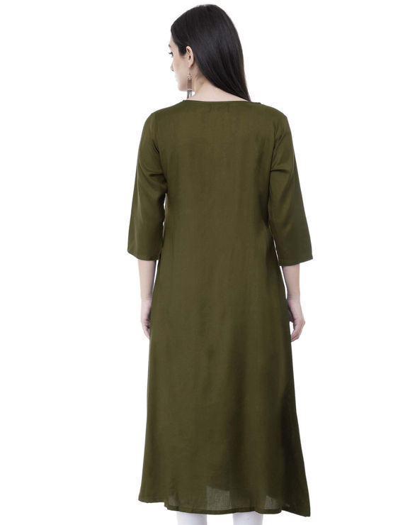 product-image/1998102/2.jpg