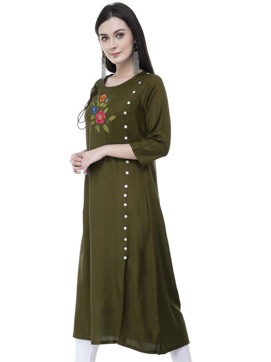 product-image/1998102/3.jpg