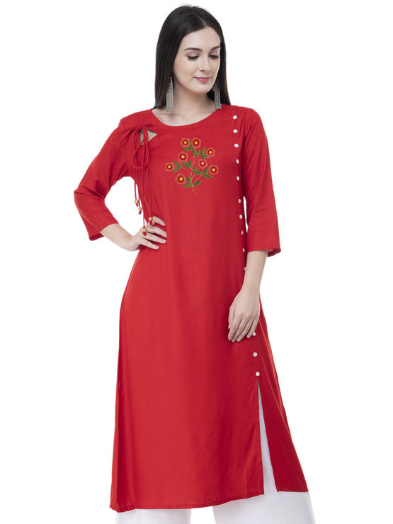 product-image/1998104/1.jpg