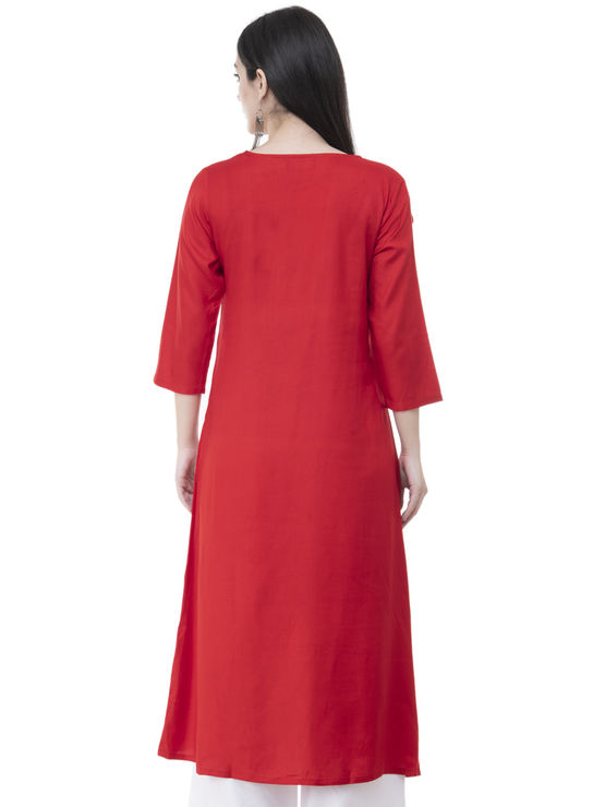 product-image/1998104/2.jpg