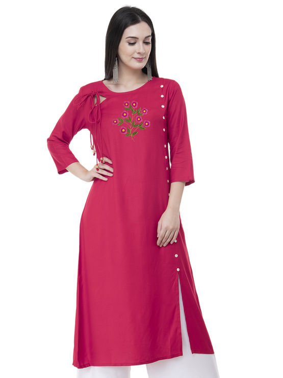 product-image/1998105/1.jpg