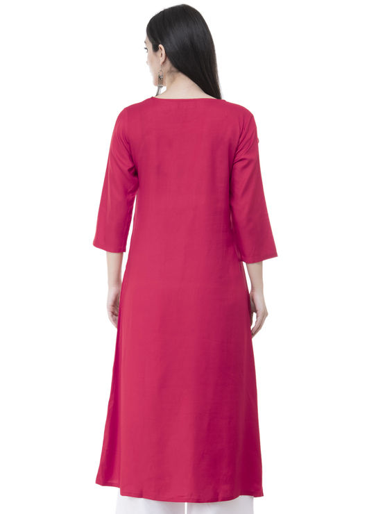 product-image/1998105/2.jpg