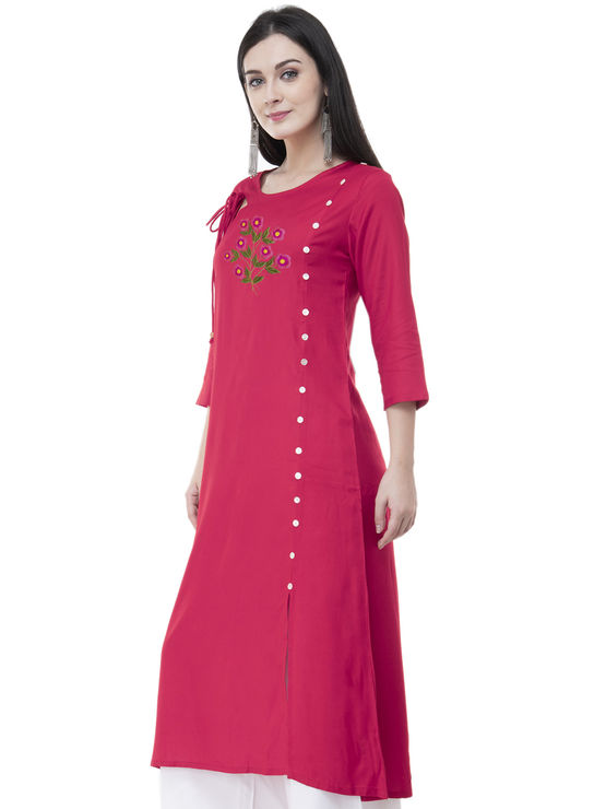 product-image/1998105/3.jpg
