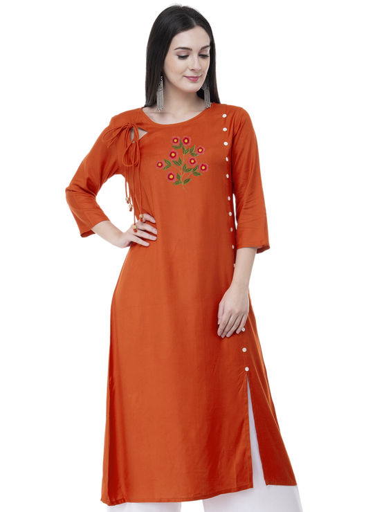 product-image/1998107/1.jpg