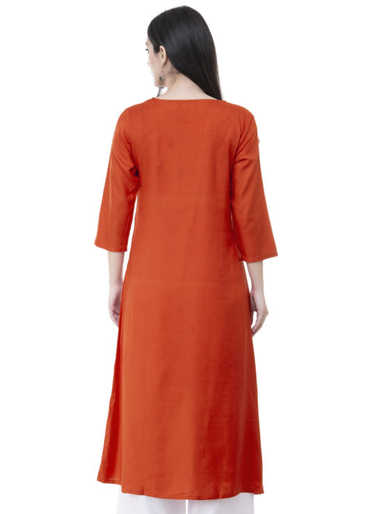 product-image/1998107/2.jpg