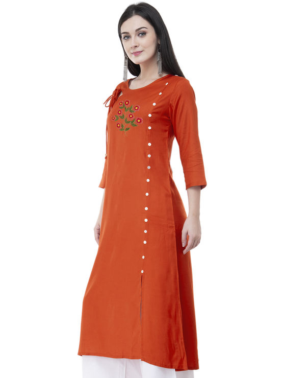 product-image/1998107/3.jpg