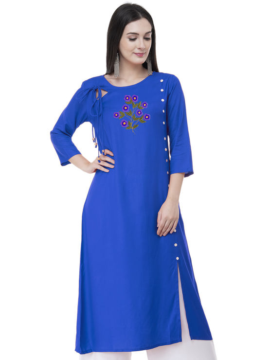product-image/1998109/1.jpg
