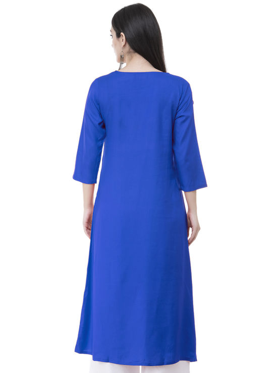 product-image/1998109/2.jpg