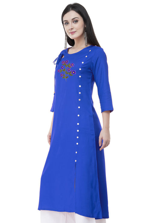product-image/1998109/3.jpg