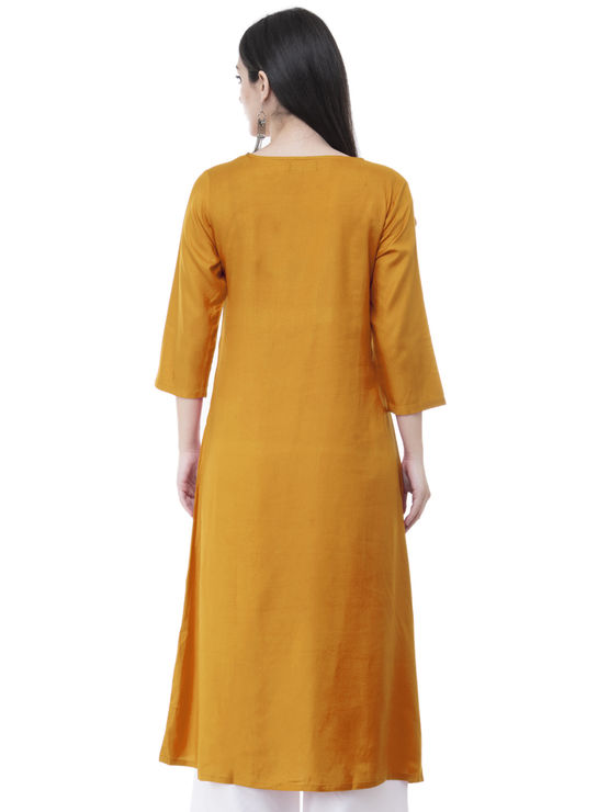 product-image/1998111/2.jpg