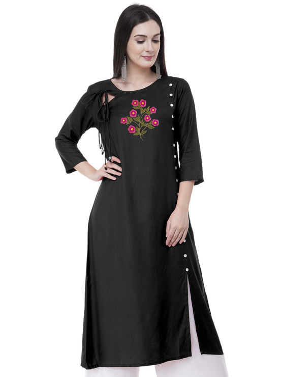 product-image/1998113/1.jpg