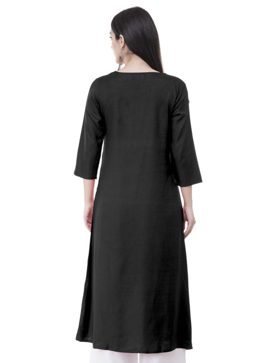 product-image/1998113/2.jpg
