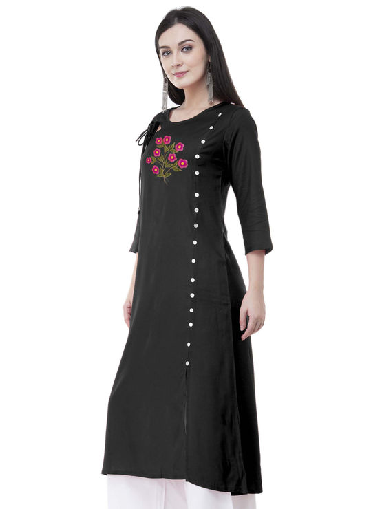 product-image/1998113/3.jpg