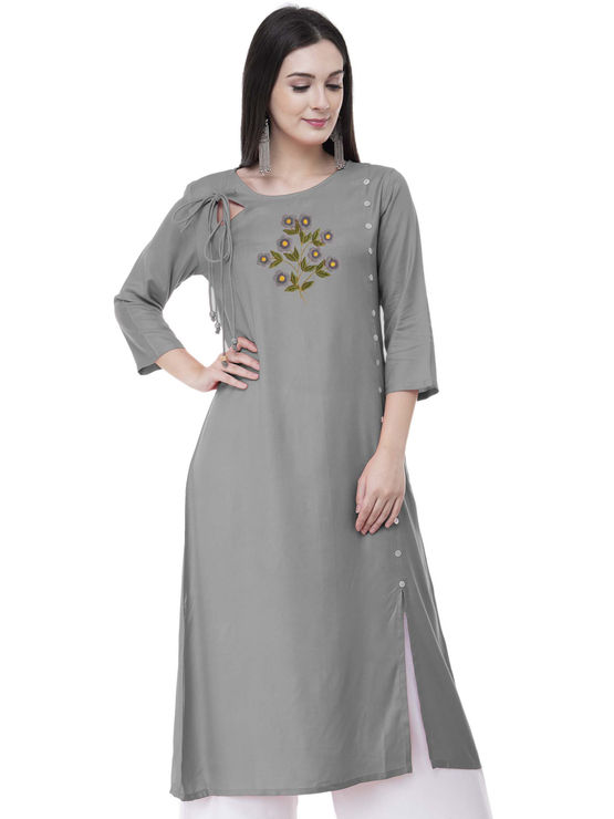 product-image/1998114/1.jpg
