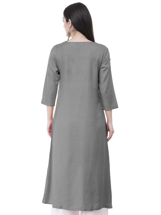 product-image/1998114/2.jpg