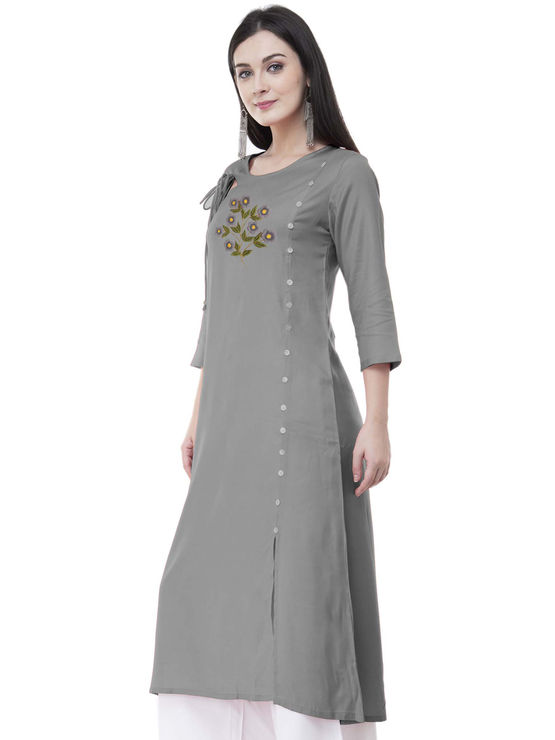 product-image/1998114/3.jpg