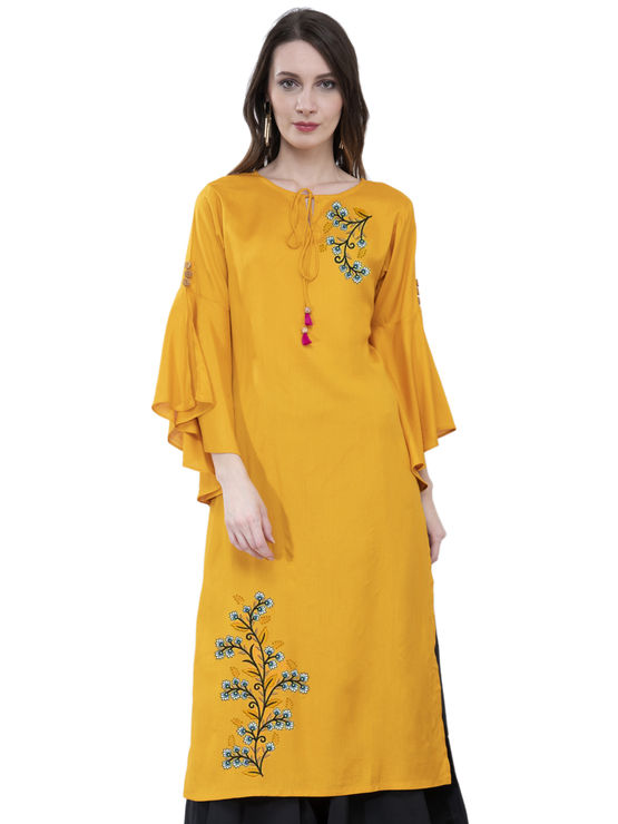 product-image/1998116/1.jpg