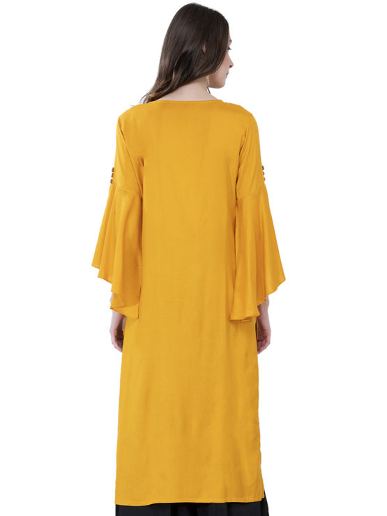 product-image/1998116/2.jpg