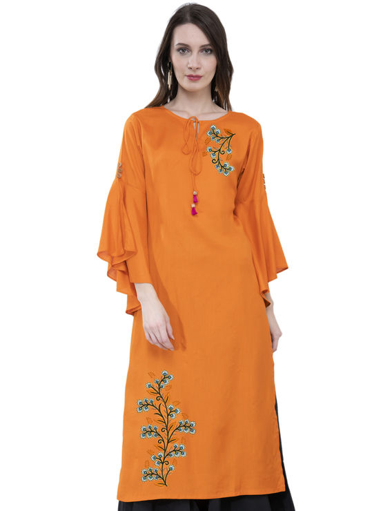 product-image/1998117/1.jpg
