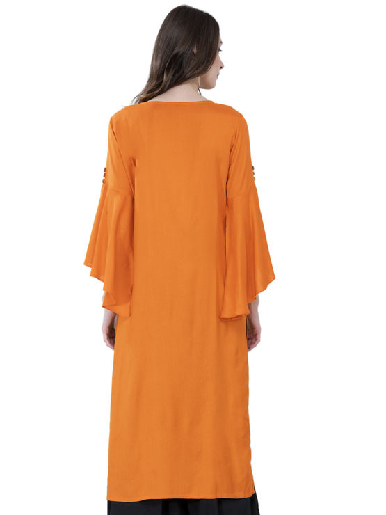 product-image/1998117/2.jpg