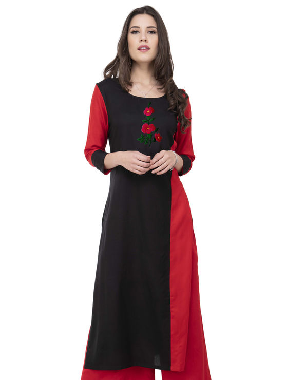 product-image/1998118/1.jpg