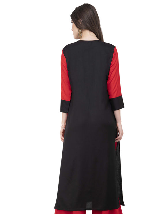product-image/1998118/2.jpg