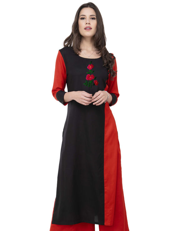product-image/1998119/1.jpg