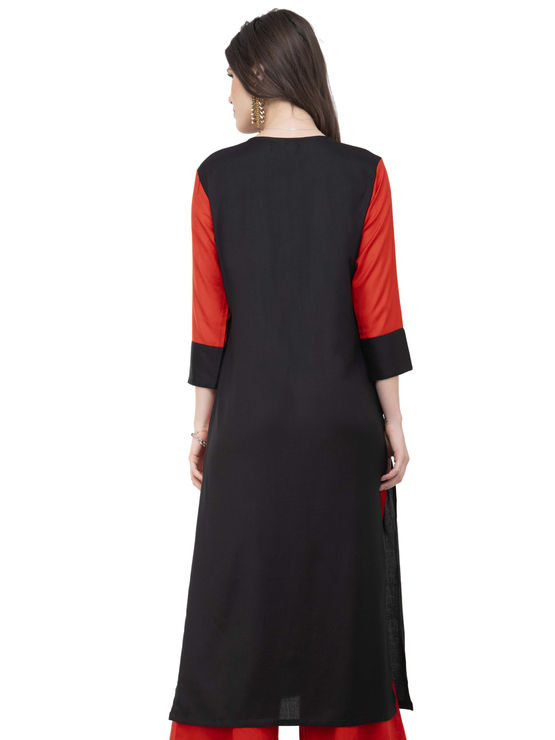 product-image/1998119/2.jpg