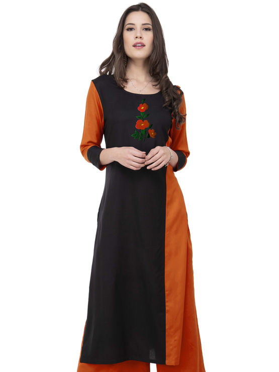 product-image/1998120/1.jpg