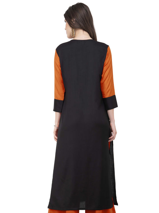 product-image/1998120/2.jpg