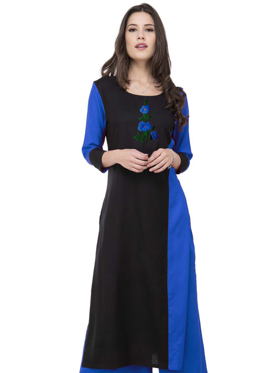product-image/1998121/1.jpg