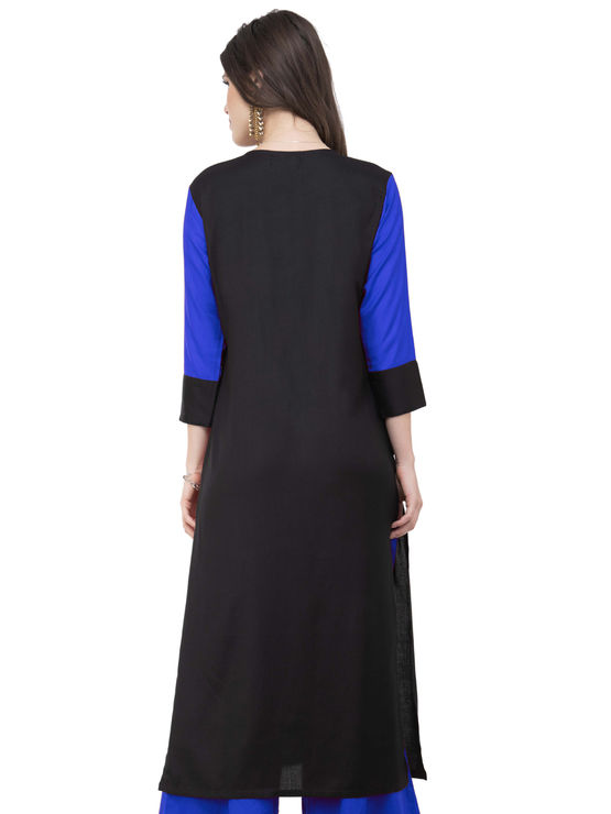 product-image/1998121/2.jpg
