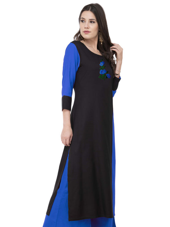 product-image/1998121/3.jpg
