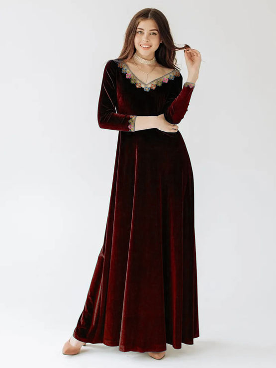product-image/1998127/1.jpg