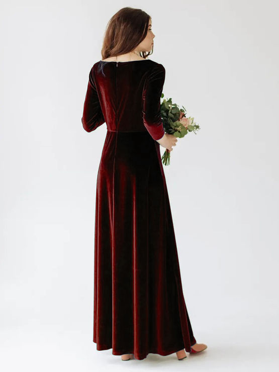 product-image/1998127/2.jpg